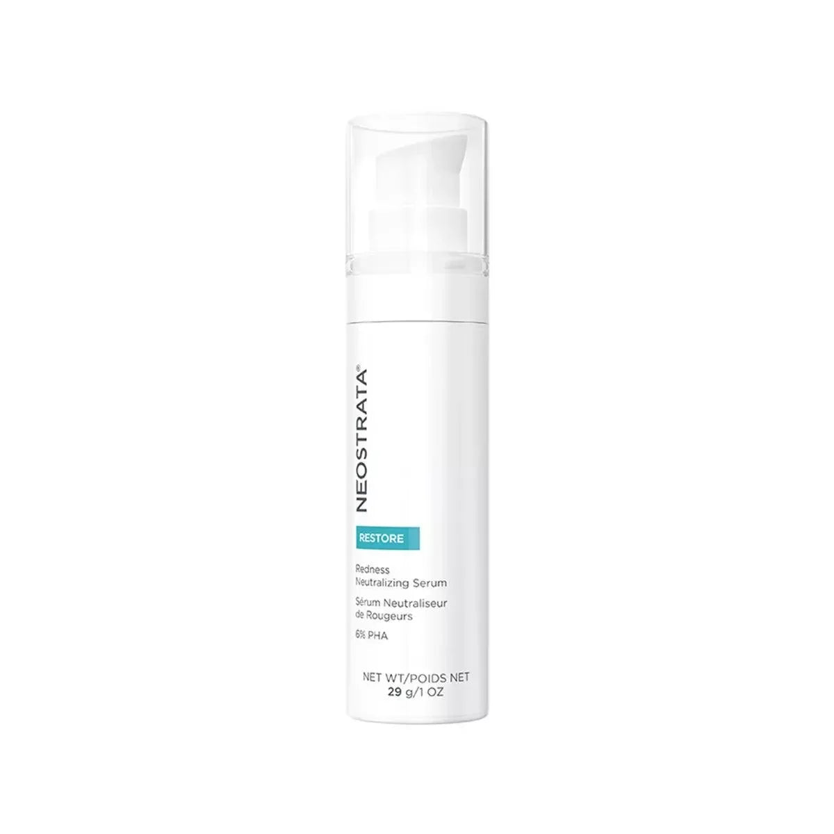 Neostrata - Restore - Redness Neutralizing Serum - GOLDFARMACI