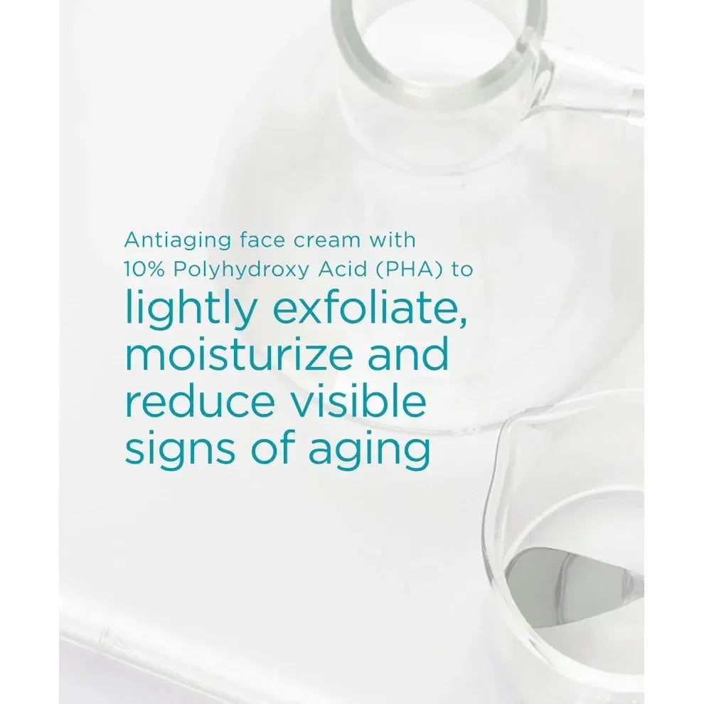 Neostrata - Restore - Ultra Moisturizing Face Cream - GOLDFARMACI