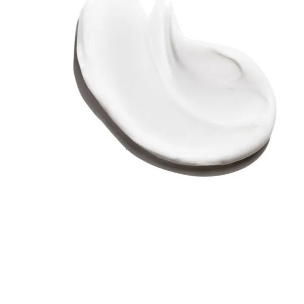 Neostrata - Resurface - Ultra Smoothing Cream - GOLDFARMACI