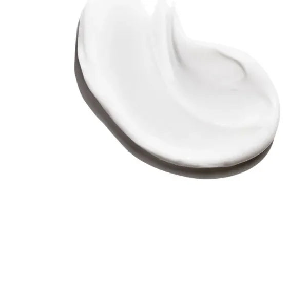 Neostrata - Resurface - Ultra Smoothing Cream - GOLDFARMACI