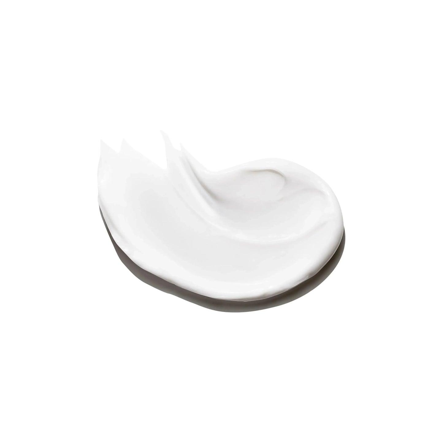 Neostrata - Resurface - Glycolic Renewal Smoothing Cream - GOLDFARMACI