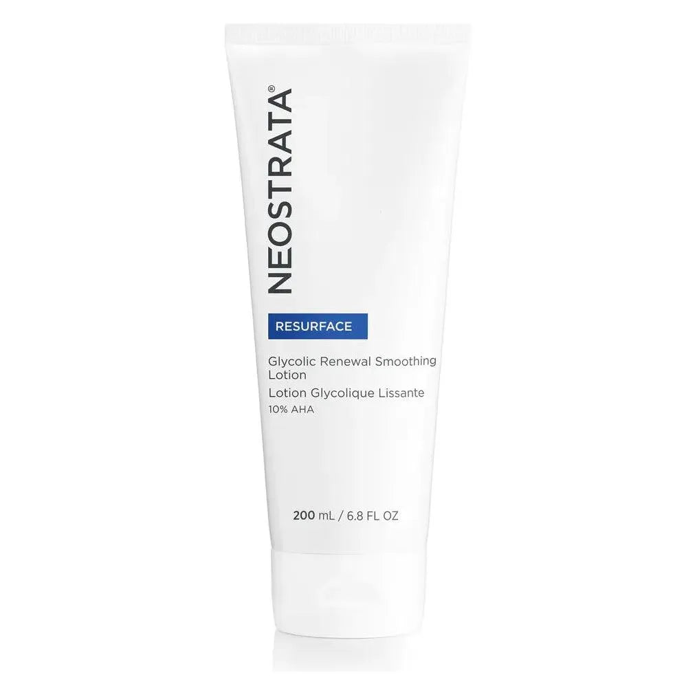 Neostrata - Resurface - Glycolic Renewal Smoothing Lotion - GOLDFARMACI
