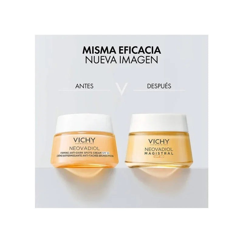 neovadiol-peri-post-menopausia-crema-antimanchas-spf-50-50-ml