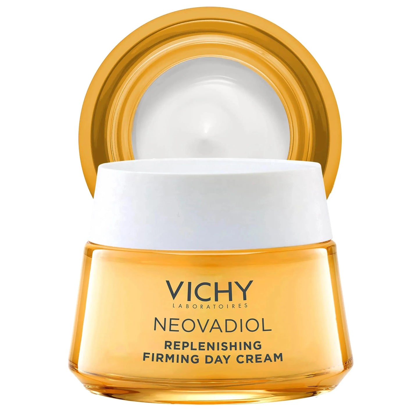 Vichy - Neovadiol Post-Menopause Night Cream - GOLDFARMACI