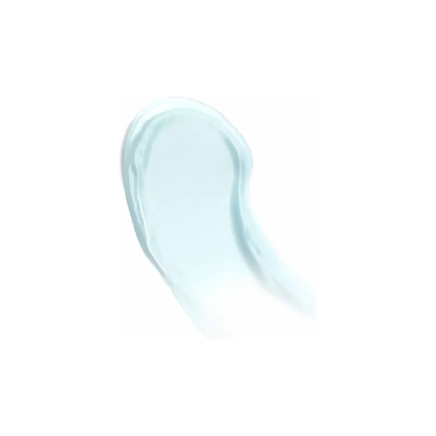 Neutrogena - Hydro Boost Hand Gel Cream - GOLDFARMACI