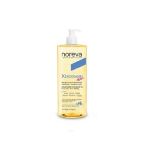 Noreva - Xerodiane AP+ Nourishing Cleansing Oil
