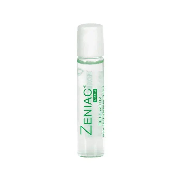 Noreva - Zeniac Roll’Activ - GOLDFARMACI