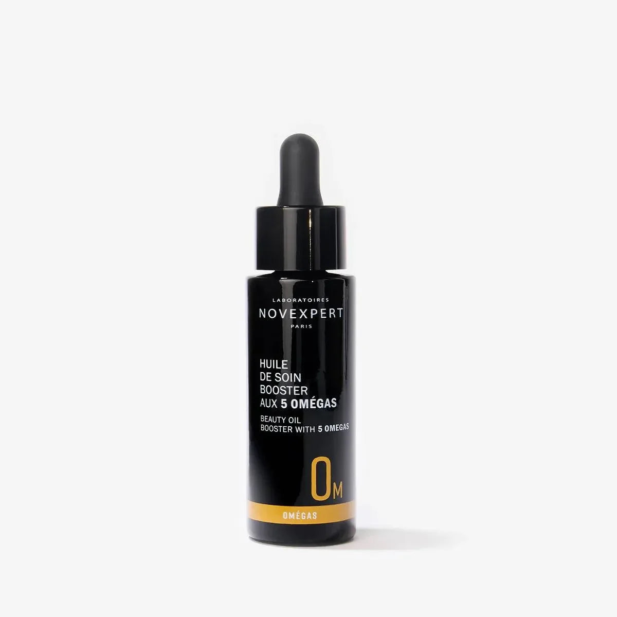 Novexpert - Booster Serum with 5 Omegas - GOLDFARMACI