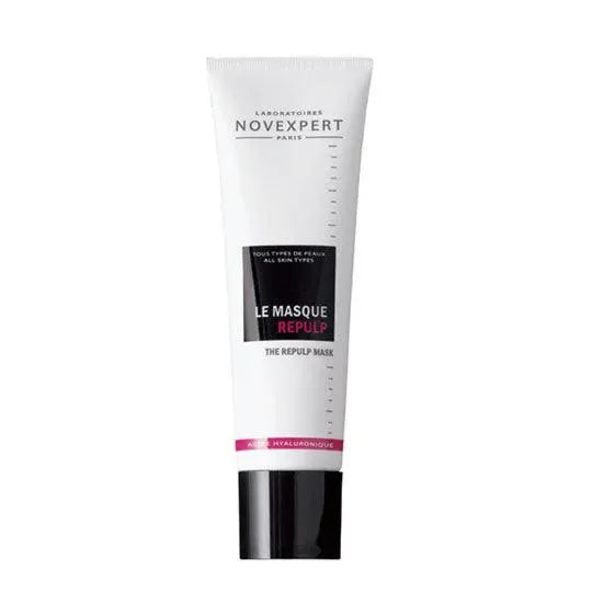 Novexpert - The Repulp Mask - GOLDFARMACI