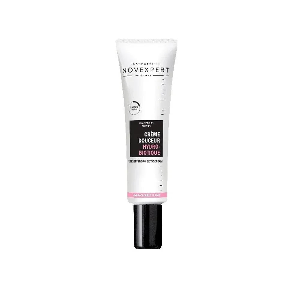Novexpert - Velvety Hydro - Biotic Cream - GOLDFARMACI