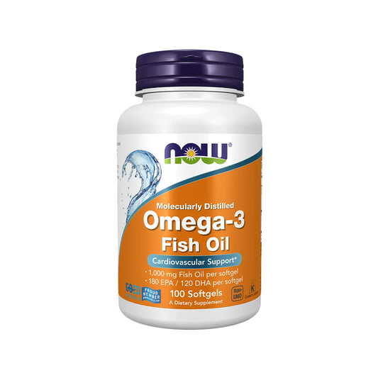 now-omega-3-fish-oil-100-softgels