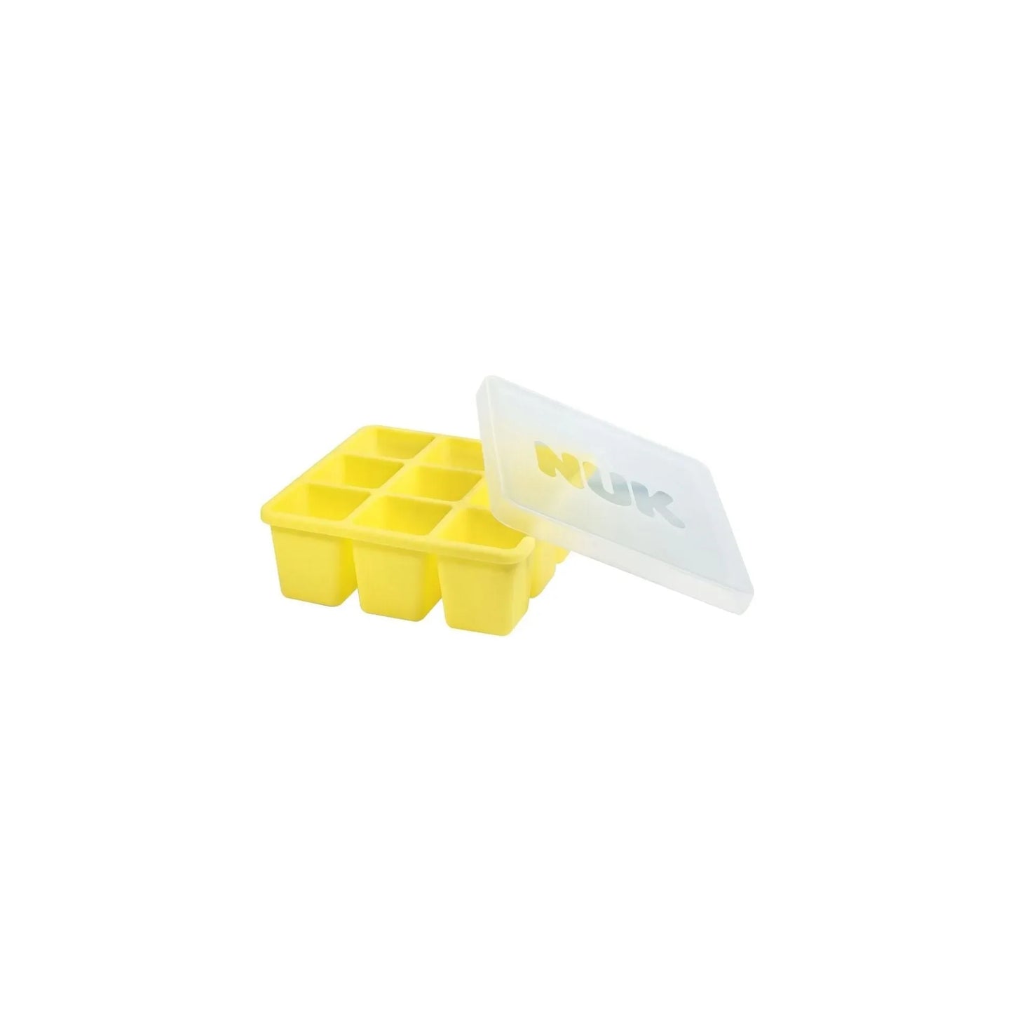 Nuk - Freezer Tray - GOLDFARMACI