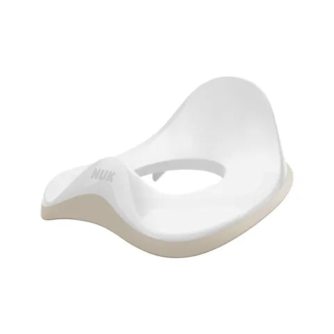 Nuk - Toilet Trainer - GOLDFARMACI