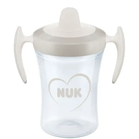 Nuk - Trainer Cup 6m+ (230ml) - GOLDFARMACI