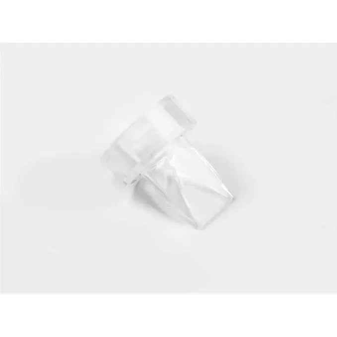 Nuvita - Replacement Valve for Manual Breast Pump - NU-0097 - GOLDFARMACI