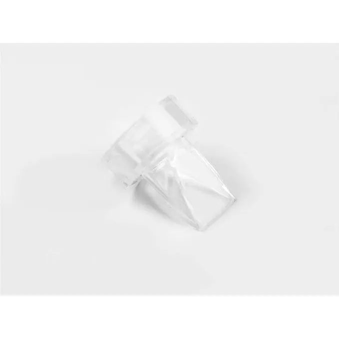 Nuvita - Replacement Valve for Manual Breast Pump - NU-0097 - GOLDFARMACI
