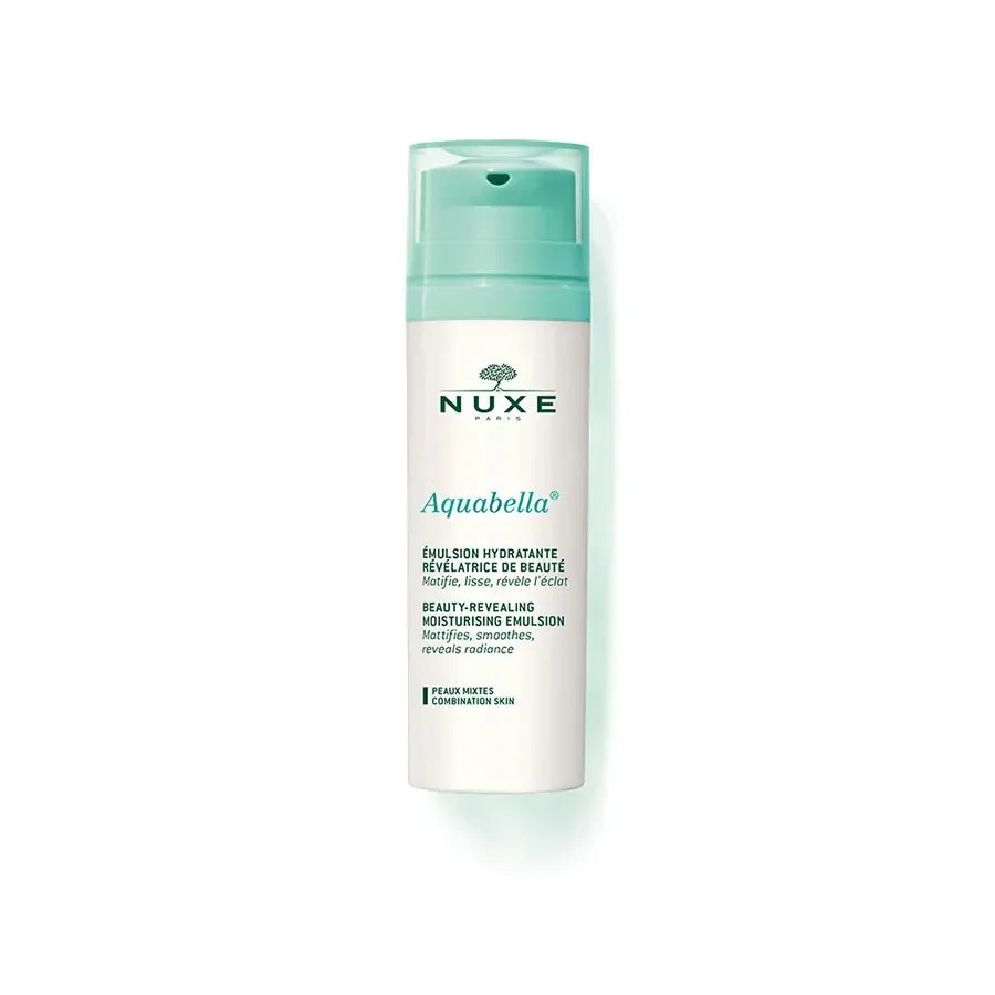 Nuxe - Aquabella Moisturising Emulsion