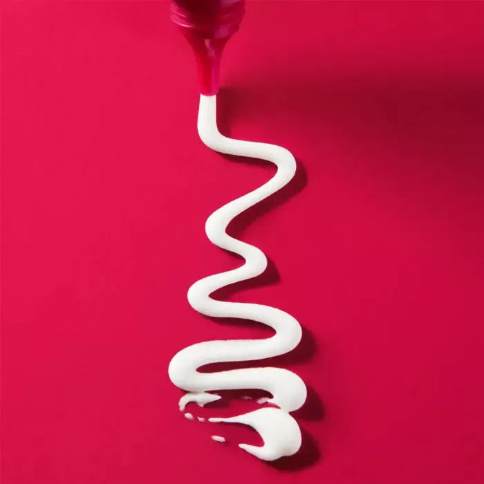 Nuxe - Merveillance Lift Eye Cream - GOLDFARMACI