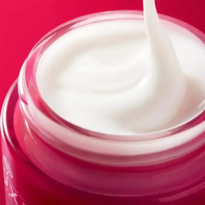Nuxe - Merveillance Lift Firming Velvet Cream - GOLDFARMACI