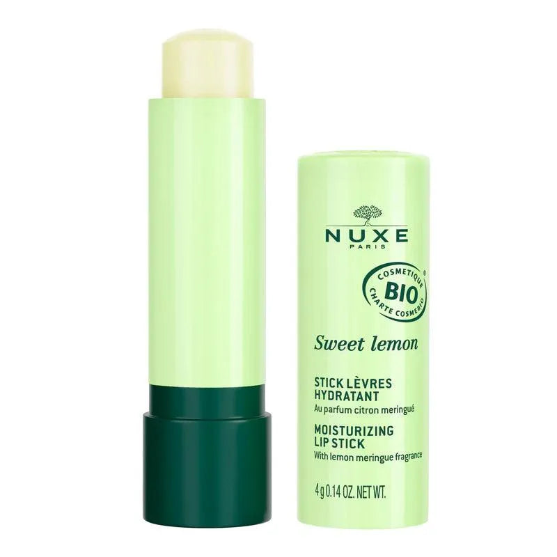 Nuxe - Moisturizing Lip Stick - GOLDFARMACI