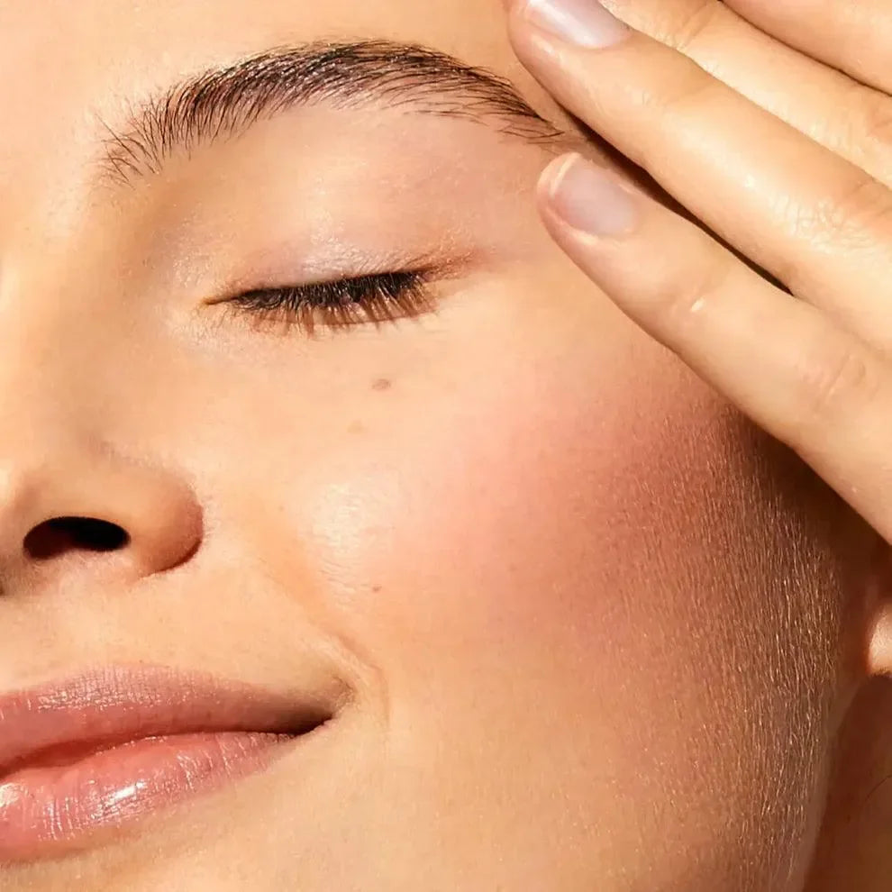 Nuxe - Prodigieuse Boost Serum Eclat Vitamin C - GOLDFARMACI