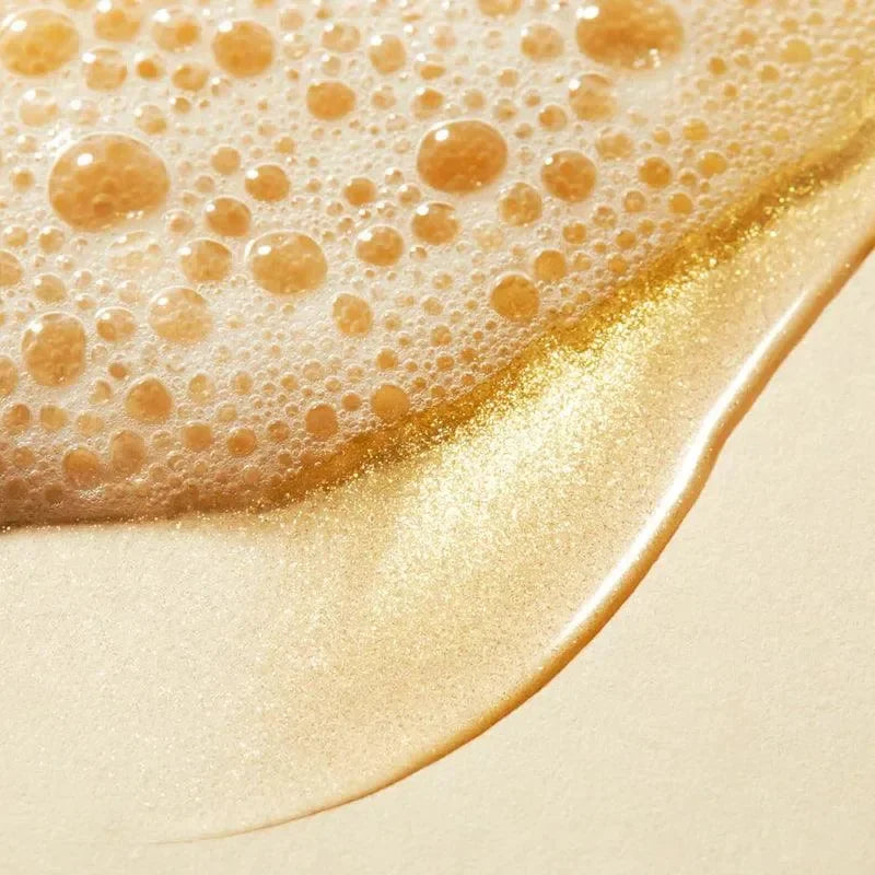 Nuxe - Prodigieux Shower Oil - GOLDFARMACI