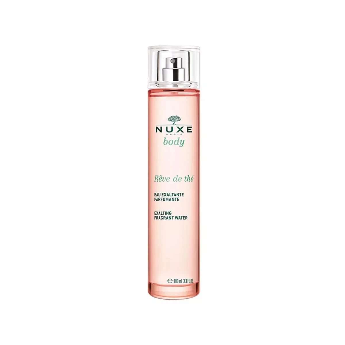 Nuxe - Reve de the Exalting Fragrant Water - GOLDFARMACI