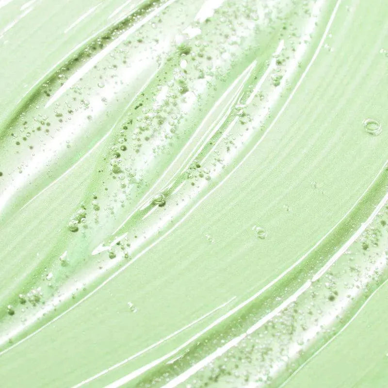 Nuxe - Revitalising Shower Gel - GOLDFARMACI