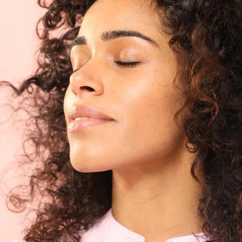 Nuxe - Rose Fragrant Water - GOLDFARMACI