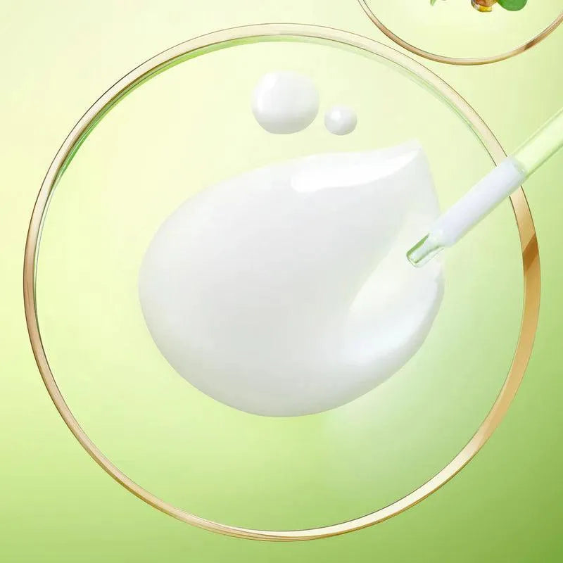 Nuxe - The Dark Spot Correcting Serum - GOLDFARMACI