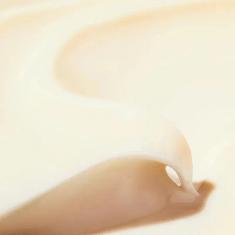 Nuxe - Ultra-Comforting Body Cream 48H - GOLDFARMACI
