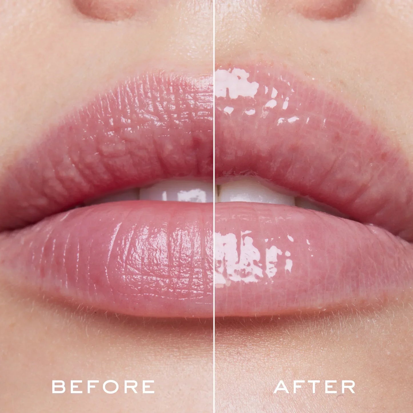 Nuxe - Very Rose Plumping Lip Serum - GOLDFARMACI