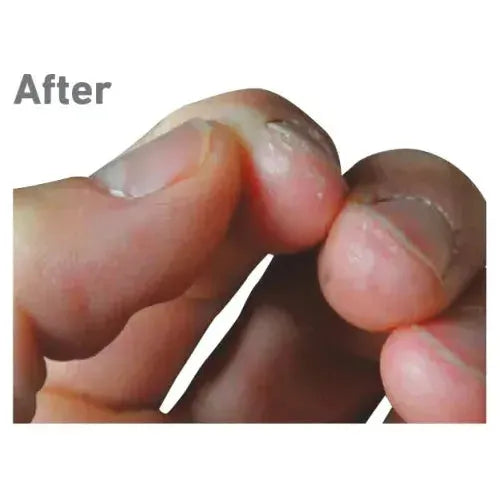 O'Keeffe's - Working Hands - GOLDFARMACI