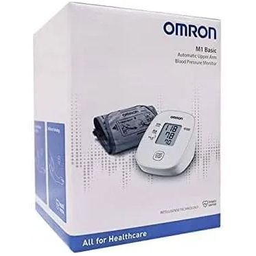Omron - M1 - GOLDFARMACI