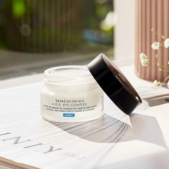 Skinceuticals - A.G.E.advanced Eye Cream
