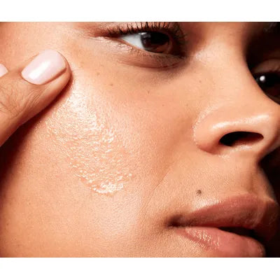 Skinceuticals - Blemish & Age Cleanser Gel