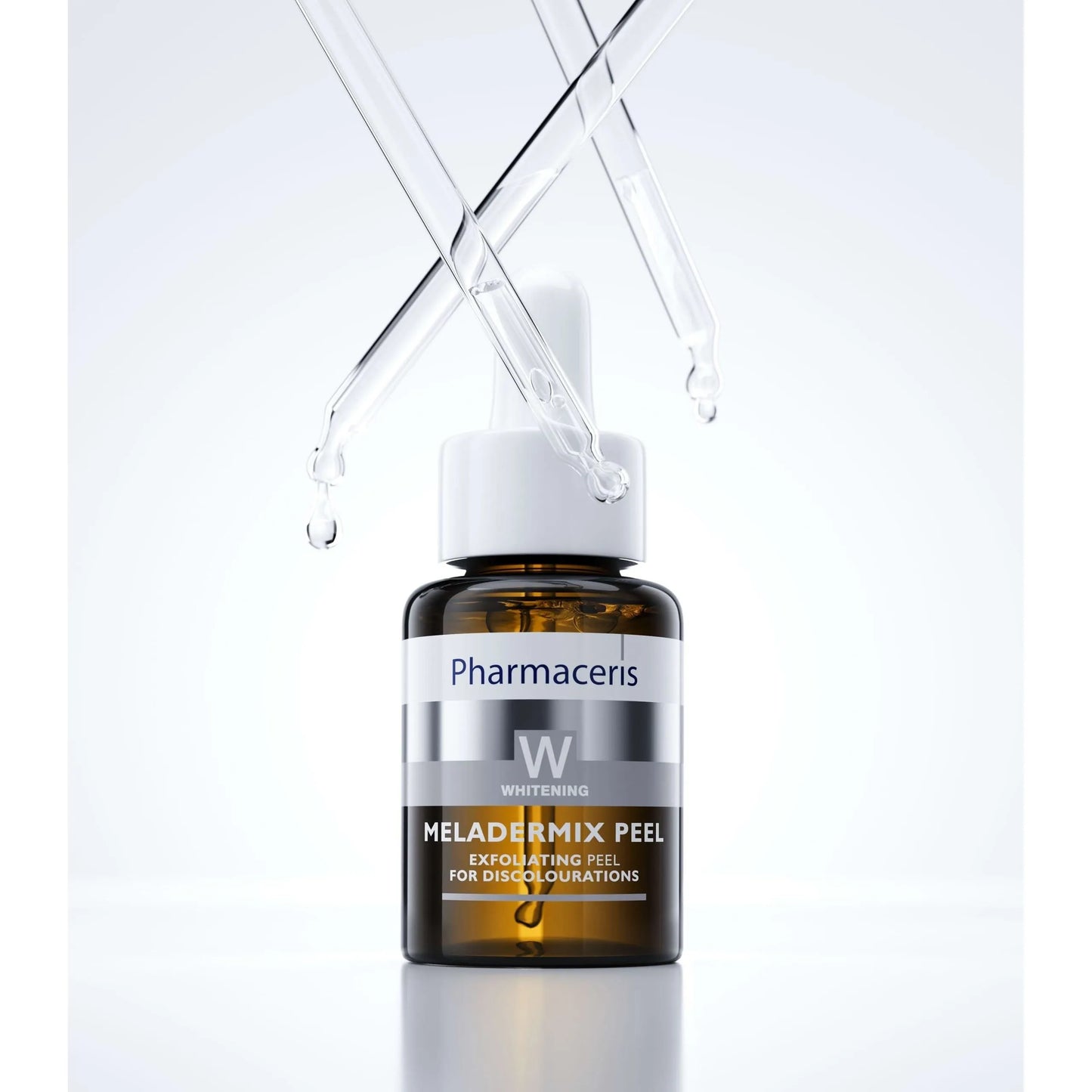 Pharmaceris - Meladermix Peel - GOLDFARMACI