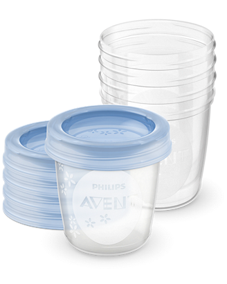 Philips Avent SCF619/05
