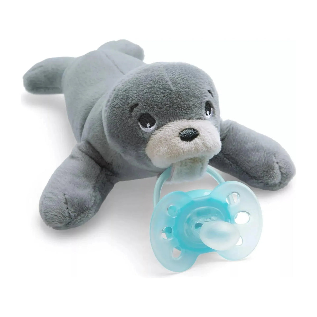 Philips Avent - Ultra Soft Snuggle - GOLDFARMACI