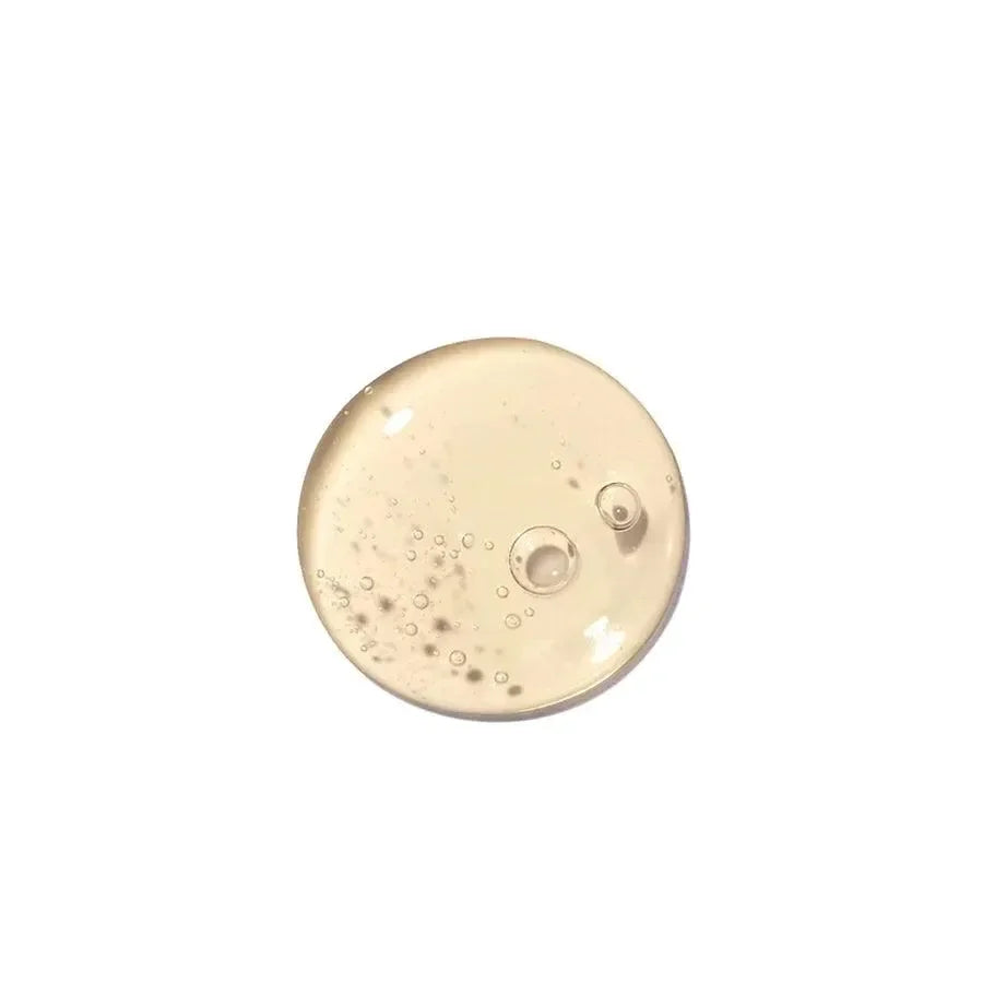 Phyto - Defrisant Anti-Frizz Shampoo - GOLDFARMACI