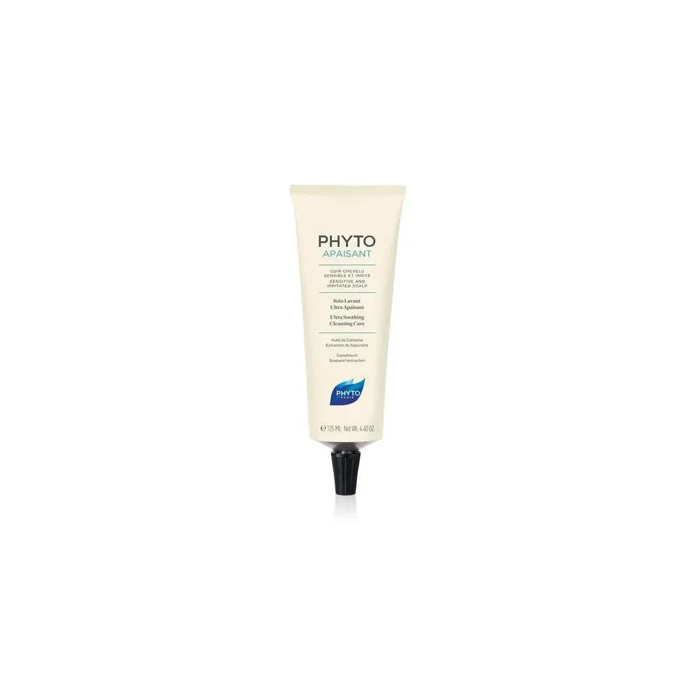 Phyto - Phytoapaisant Soin Lavant - GOLDFARMACI
