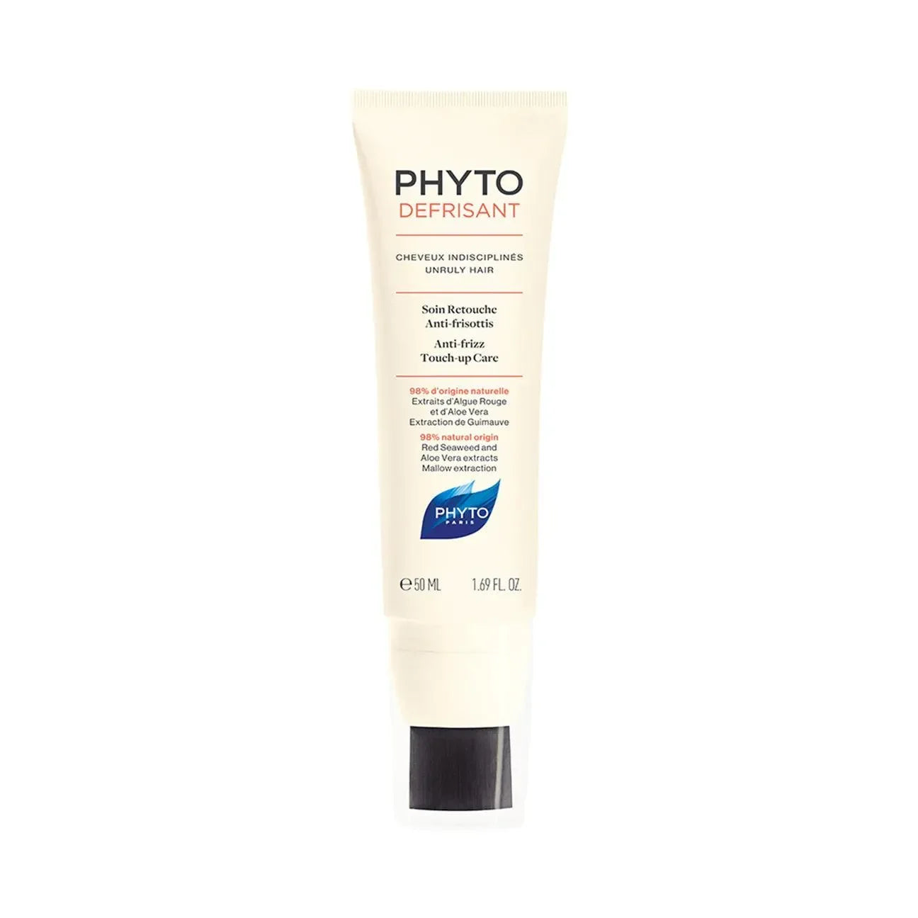Phyto - Phytodefrisant Anti-Frizz Touch Up Care - GOLDFARMACI