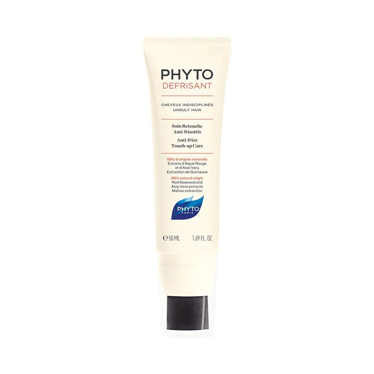 Phyto - Phytodefrisant Anti-Frizz Touch Up Care - GOLDFARMACI