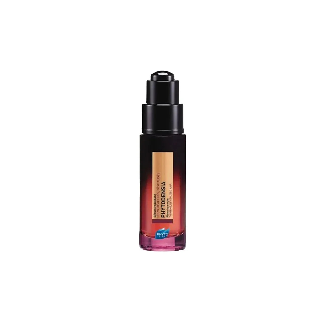 Phyto - Phytodensia Plumping Serum - GOLDFARMACI