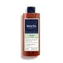 Phyto - Volumizing Shampoo - GOLDFARMACI