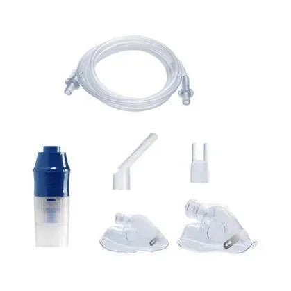 Pic - Air Cube Kit - GOLDFARMACI