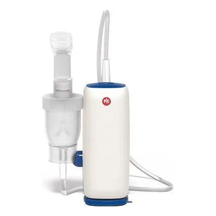 Pic - Air Stylo Aerosol - GOLDFARMACI