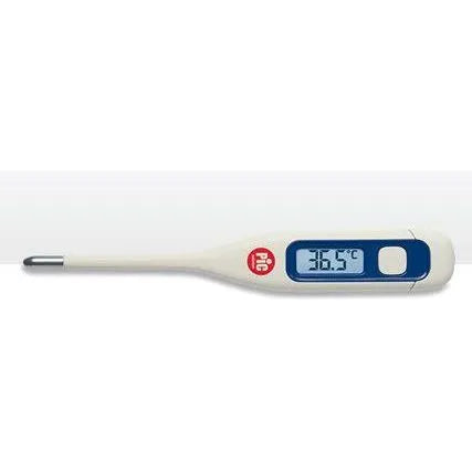 Pic - Electronic VedoFamily Digital Thermometer - GOLDFARMACI