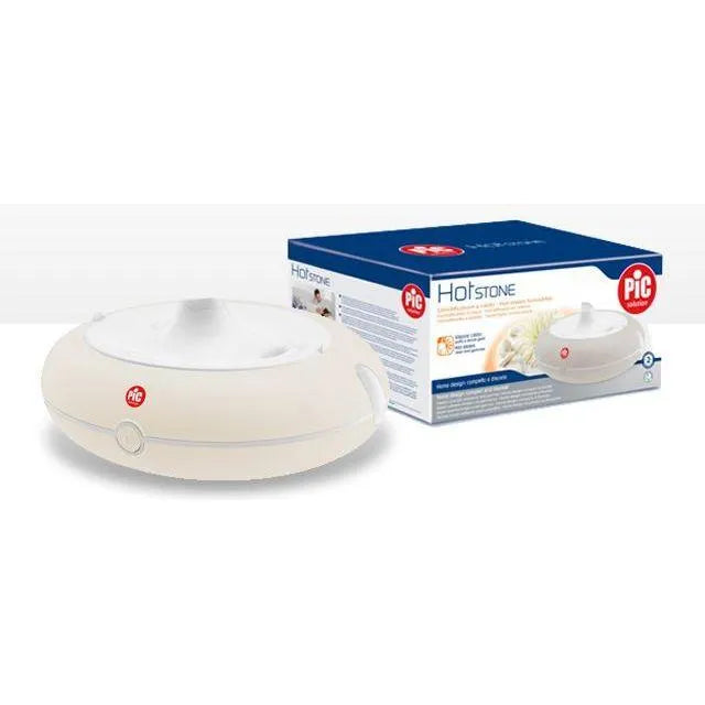 Pic - Hot Stone Humidifier - GOLDFARMACI