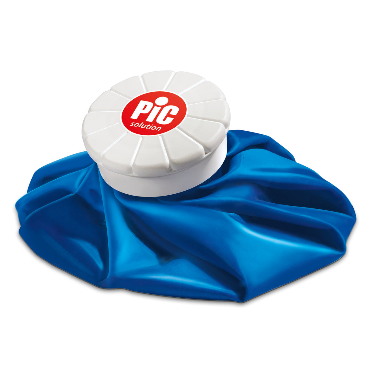 Pic Ice Bag 28 cm